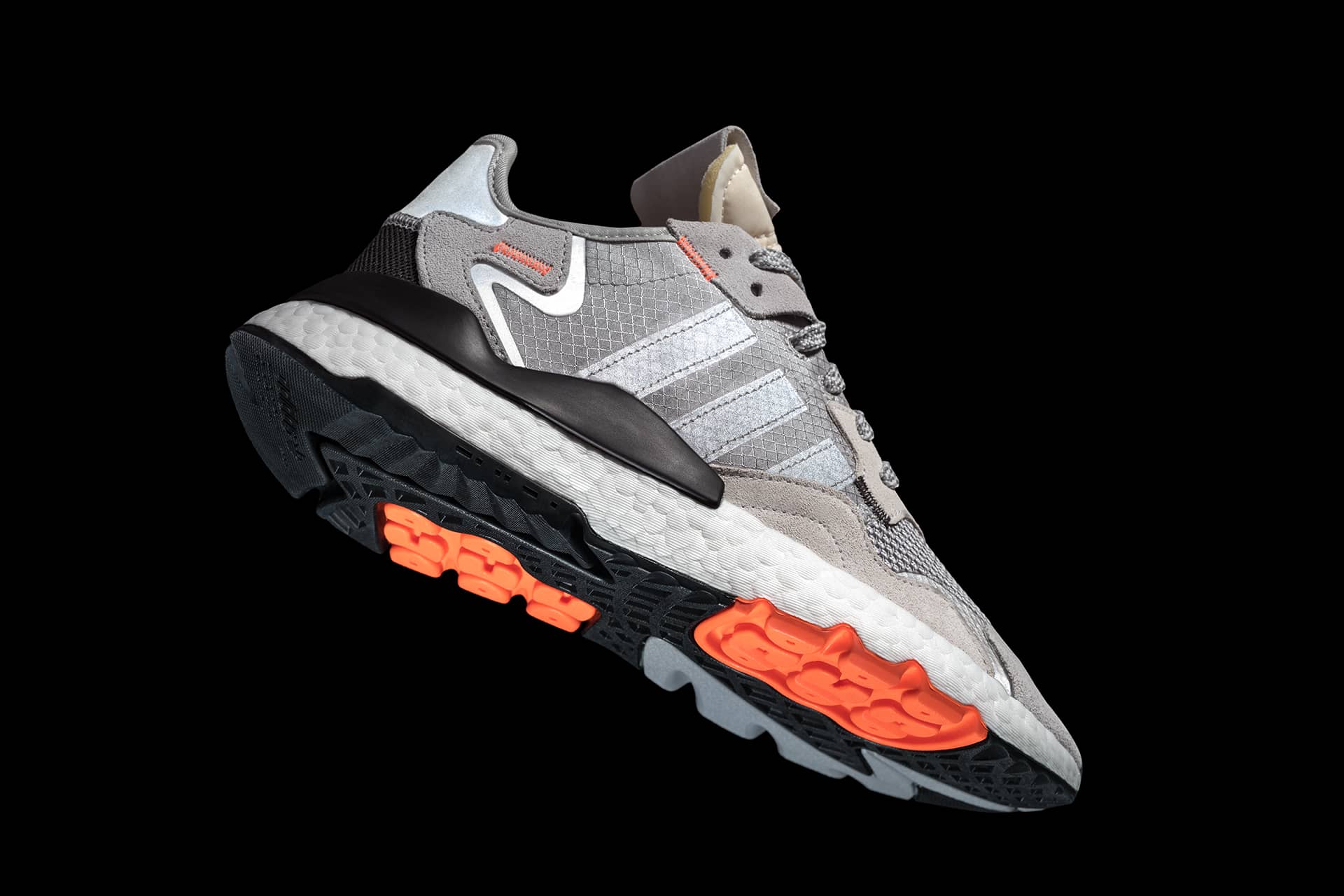 adidas night runner a3