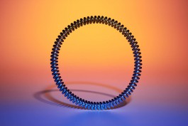  Johanna_Gauder_Glas_Spiral