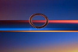  Johanna_Gauder_Glas_Spiral