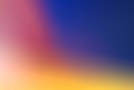  Johanna_Gauder_Glas_Spiral