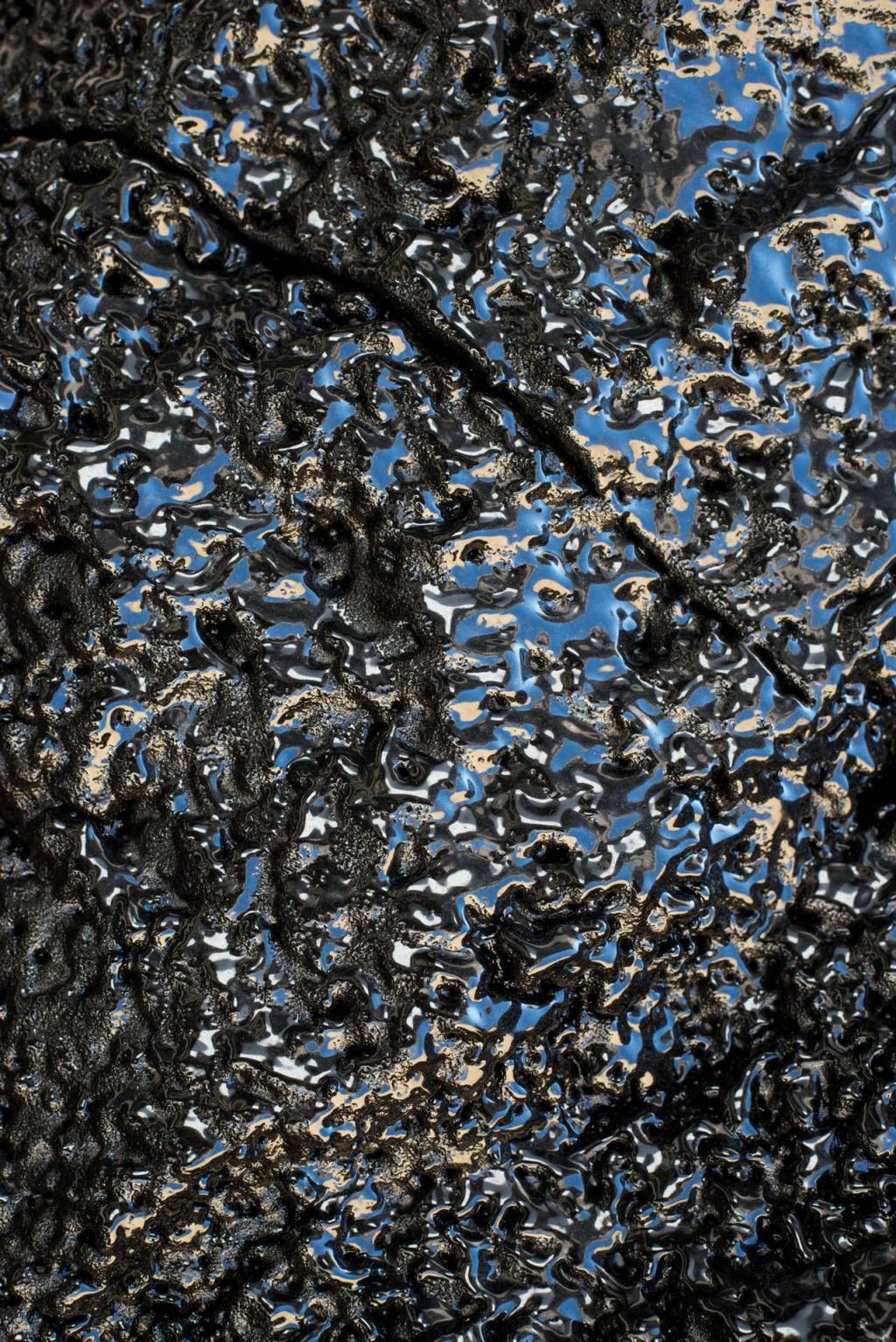 TOBIAS FAISST — Personal EIDOS