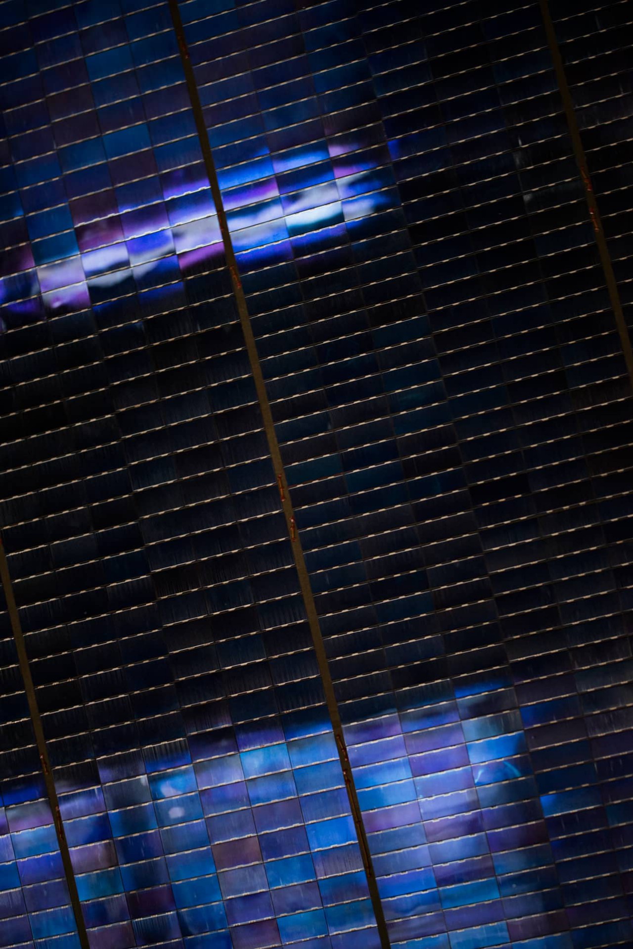 Tobias Faisst Personal Eidos