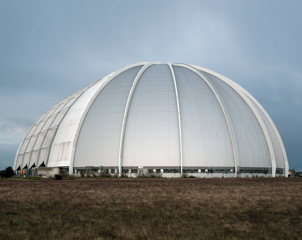 Tobias Faisst Personal Eidos