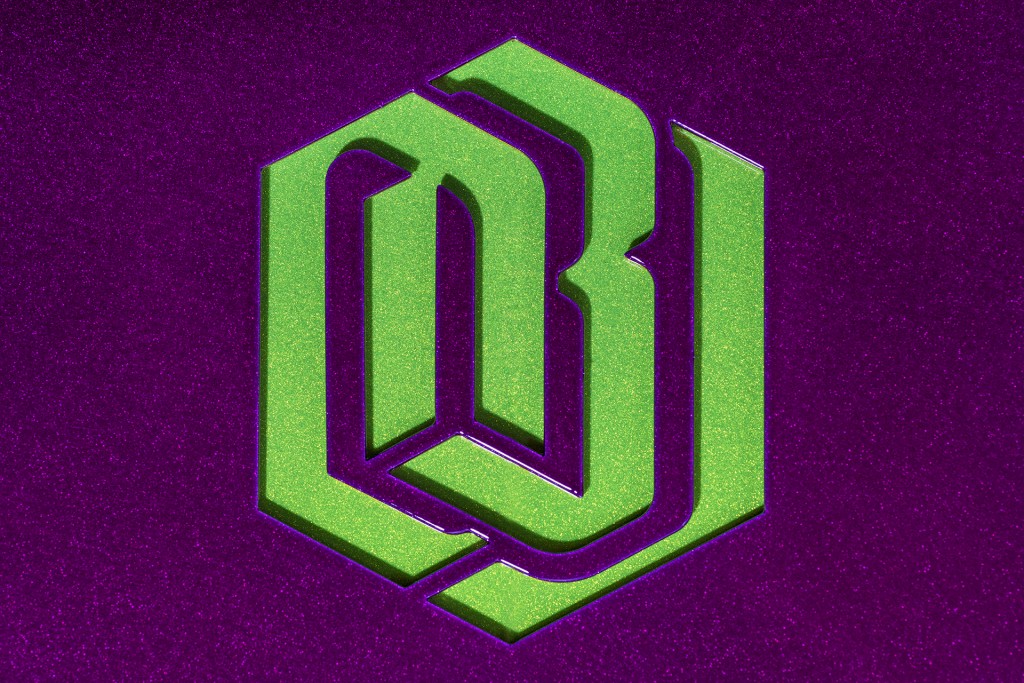 nike obj